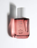 Discover Soft Oud eau de toilette 30ml - British product