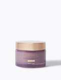 Sleep & Replenish night cream 50ml (British brand)