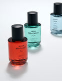 M&S Fragrance Trio eau de toilette set 90ml - British product