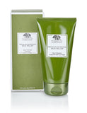 Dr Weil Mega-Mushroom Skin Relief Face Cleanser 150ml - British product
