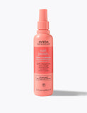 Aveda Vitamin Leave-in Conditioner Spray 200ml, imported from the UK