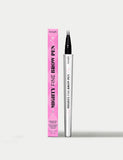 Benefit Mighty Fine Brow Pen 0.5ml, imported from the UK