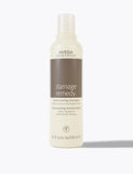 Aveda Damage Remedy shampoo 250ml - British product