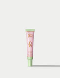 +ROSE Radiance Perfector tinted face lotion 25ml, imported from the UK
