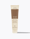 Aveda Damage Remedy Daily Hair Repair 100ml - British product