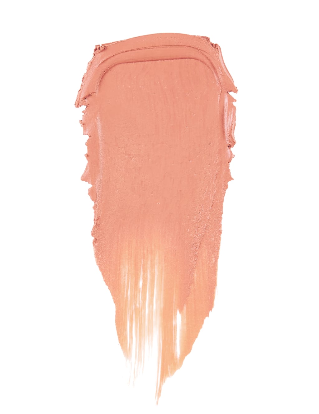 Convertible Colour Dual Lip & Cheek Cream 4.25g - Nude Pink