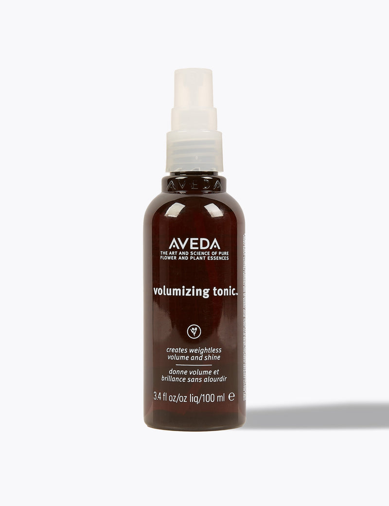 Aveda Volumizing Tonic 100ml (British brand)