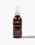 Aveda Volumizing Tonic 100ml (British brand)