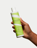 Boucleme curl cleanser 300ml - British product