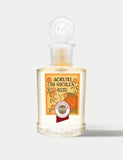 Agrumi Di Sicilia Eau de Toilette 100ml - British product