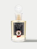 Patchouly Leaves eau de toilette 100ml, imported from the UK