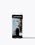 Eyelash Curler 38° Angled - British product