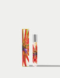 Floral Street Electric Rhubarb Eau de Parfum 10 ml - British product