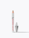 High Brow Duo Light eyebrow highlighting pencil 2.8g, UK version