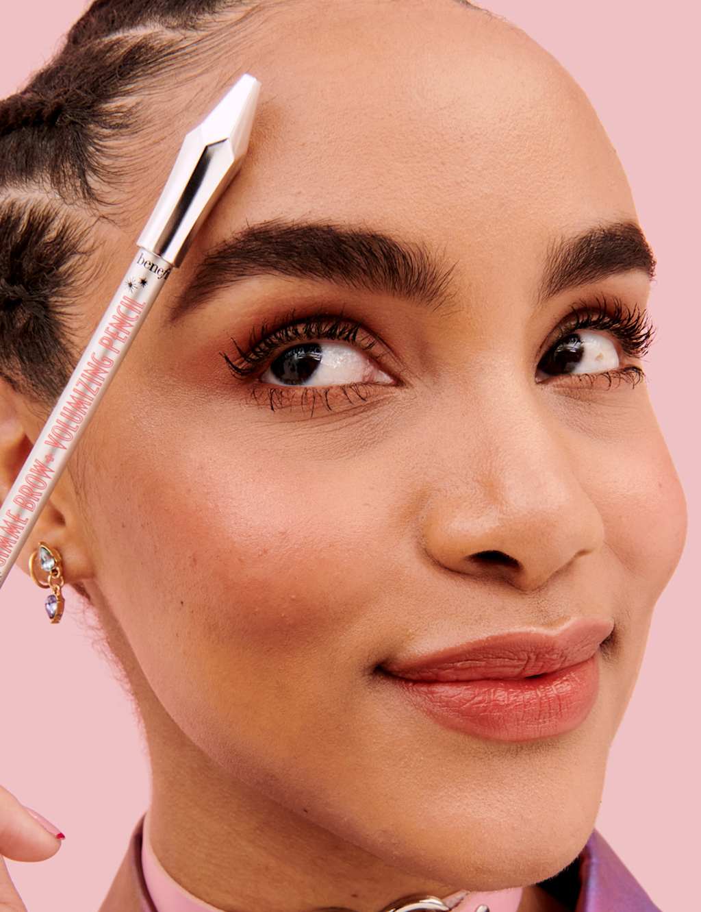 High Brow Duo Light Pencil 2.8g - Beige