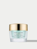 Estée Lauder DayWear Matte Moisturiser 50ml - British product
