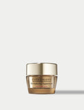 Revitalizing Supreme+ Youth Power Creme Moisturiser Travel Size 15ml