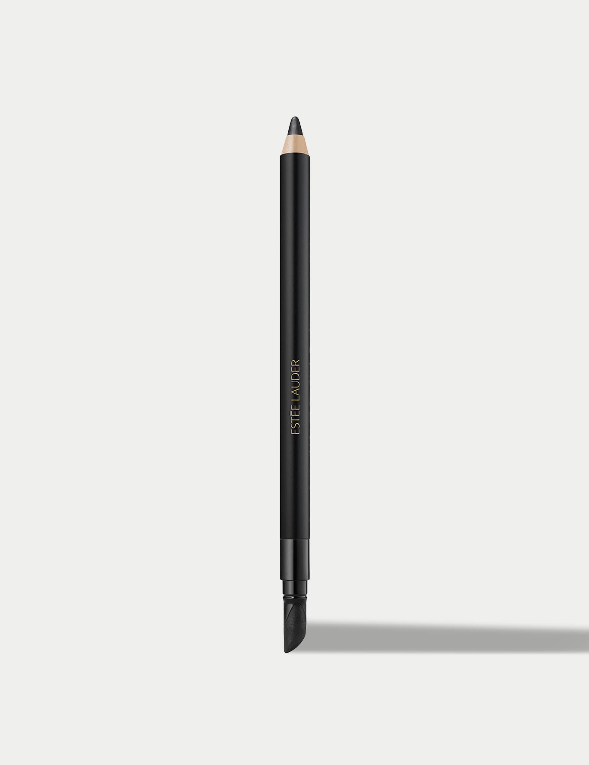 Estée Lauder Double Wear Gel Eye Pencil 1.2g - British product