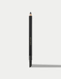 Estée Lauder Double Wear Gel Eye Pencil 1.2g - British product