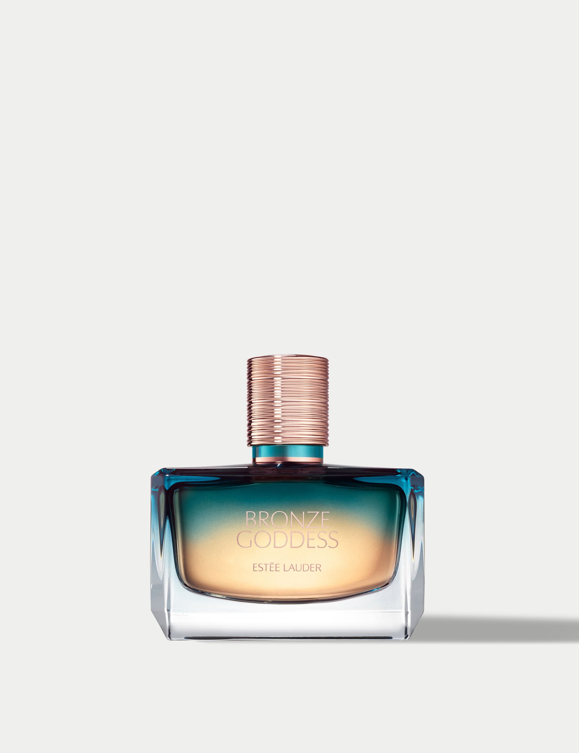 Estée Lauder Bronze Goddess Nuit eau de parfum 50ml - British product