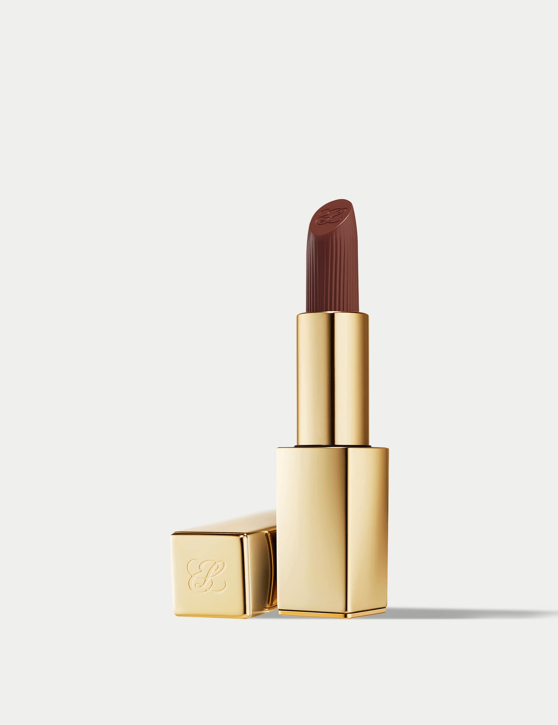 Estée Lauder Pure Color Crème Lipstick 3.5g, imported from the UK