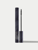 Estée Lauder Sumptuous Rebel Length + Lift Mascara 8ml (British brand)