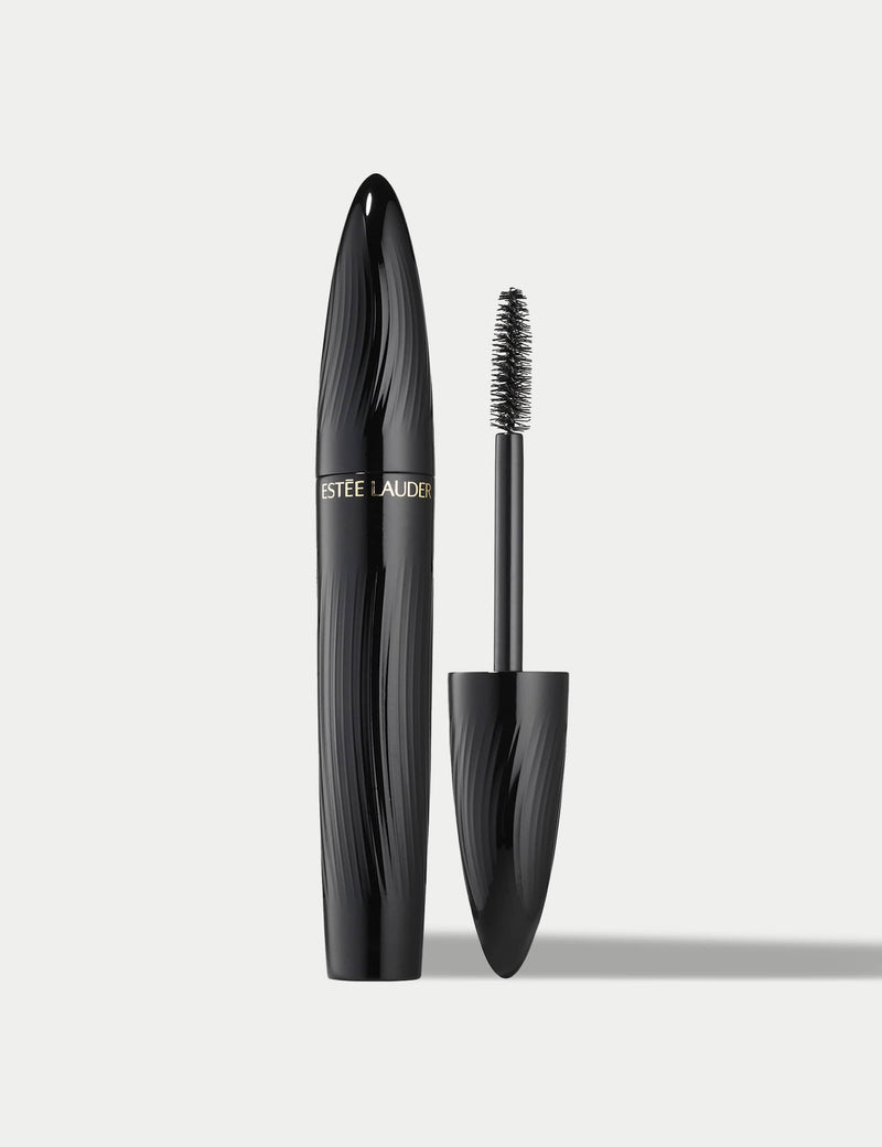 Estée Lauder Turbo Lash mascara 8 ml (British brand)