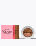 Benefit Boi-ing Industrial Strength Concealer 3g - British product