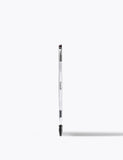 Dual-Ended Angled Eyebrow Brush - British product