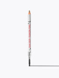 Benefit Gimme Brow + Volumising Eyebrow Pencil 1.19g, UK version