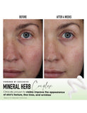 bareMinerals SKINLONGEVITY Barrier Boosting Serum 30ml (British brand)