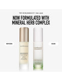 bareMinerals SKINLONGEVITY Barrier Boosting Serum 30ml (British brand)