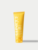 CLINIQUE anti-wrinkle face cream SPF 30 50ml (British brand)
