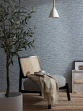 John Lewis Medway Vinyl Wallpaper, UK version