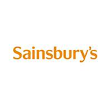 Sainsburys-logo