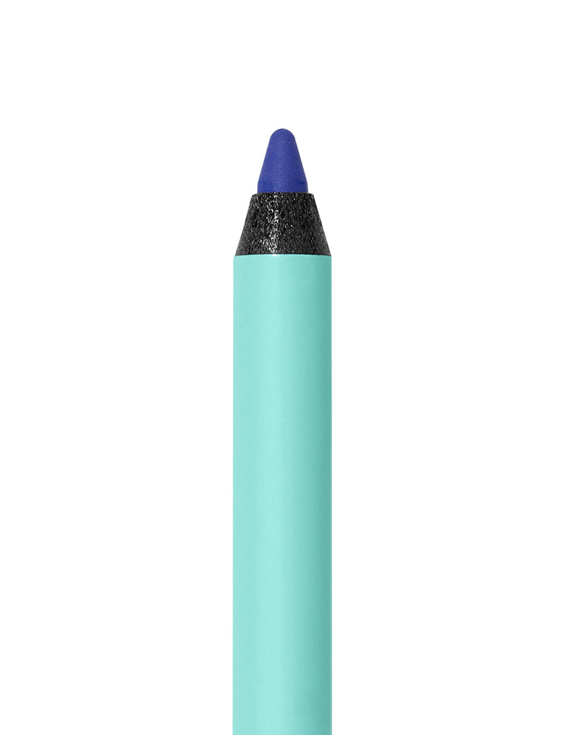 Sweed Margaux Bordeaux Satin Eyeliner 1.2g (British brand)
