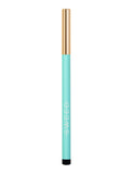 Satin Kohl eyeliner pencil 1.738g (British brand)