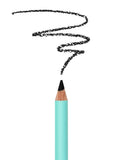 Satin Kohl eyeliner pencil 1.738g (British brand)