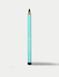 Satin Kohl eyeliner pencil 1.738g (British brand)