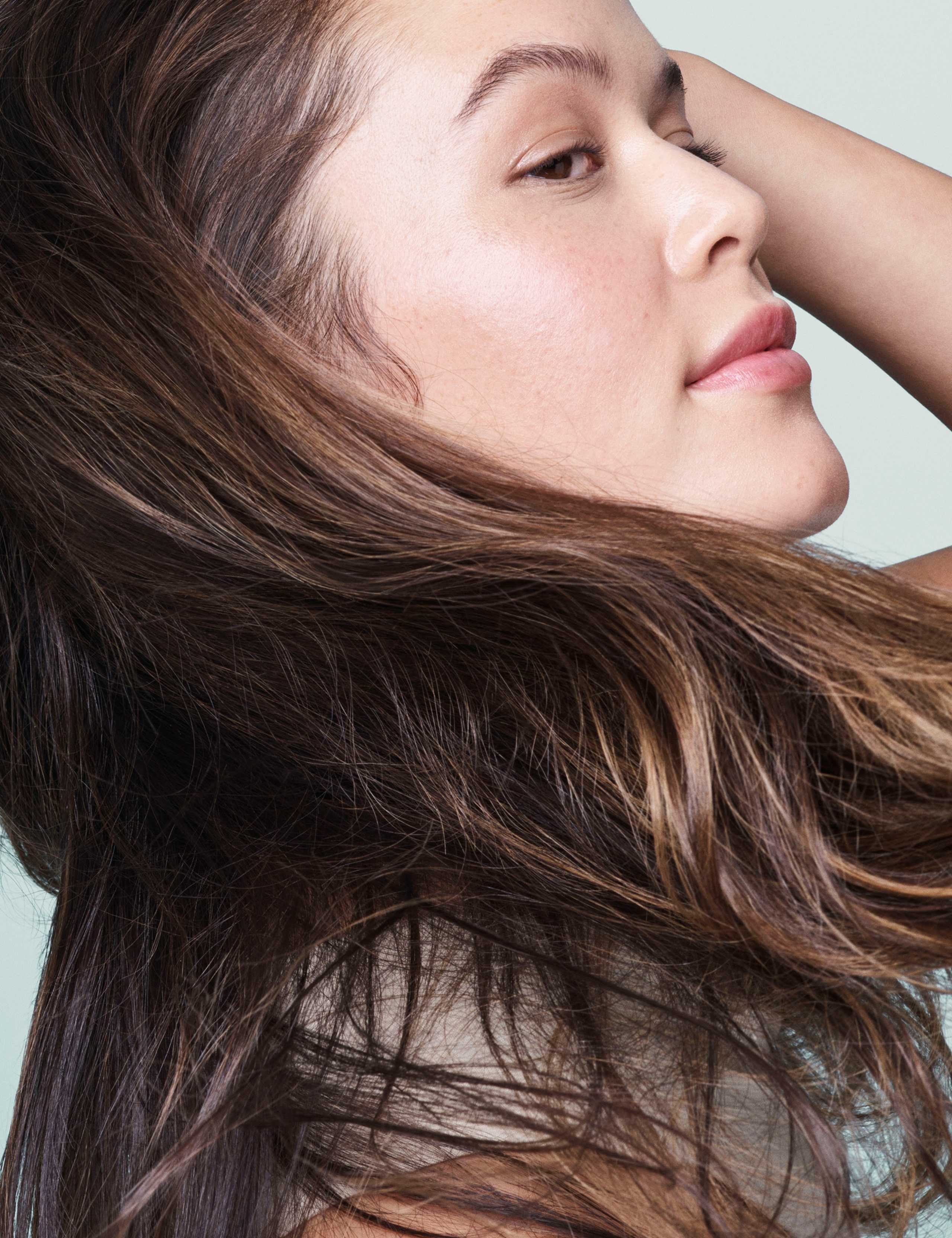 Scalp Solutions Balancing Shampoo 200ml