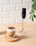 Bodum Schiuma milk frother (British brand)