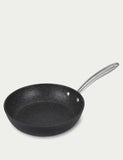 Prestige Scratch Guard 25cm non-stick frying pan (British brand)