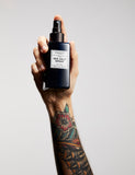 Murdock sea salt hair styling spray 150ml (British brand)