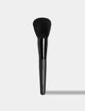 bareMinerals Seamless Shaping & Finish makeup brush (British brand)