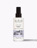 Percy & Reed blow dry spray 150ml (British brand)