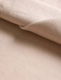 Set of 2 Pure Linen Napkins