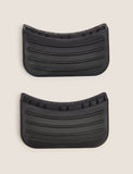 Silicone handle grips set of two (British brand)