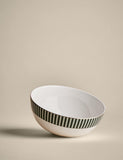 Hampton cereal bowls set of 4 (British brand)
