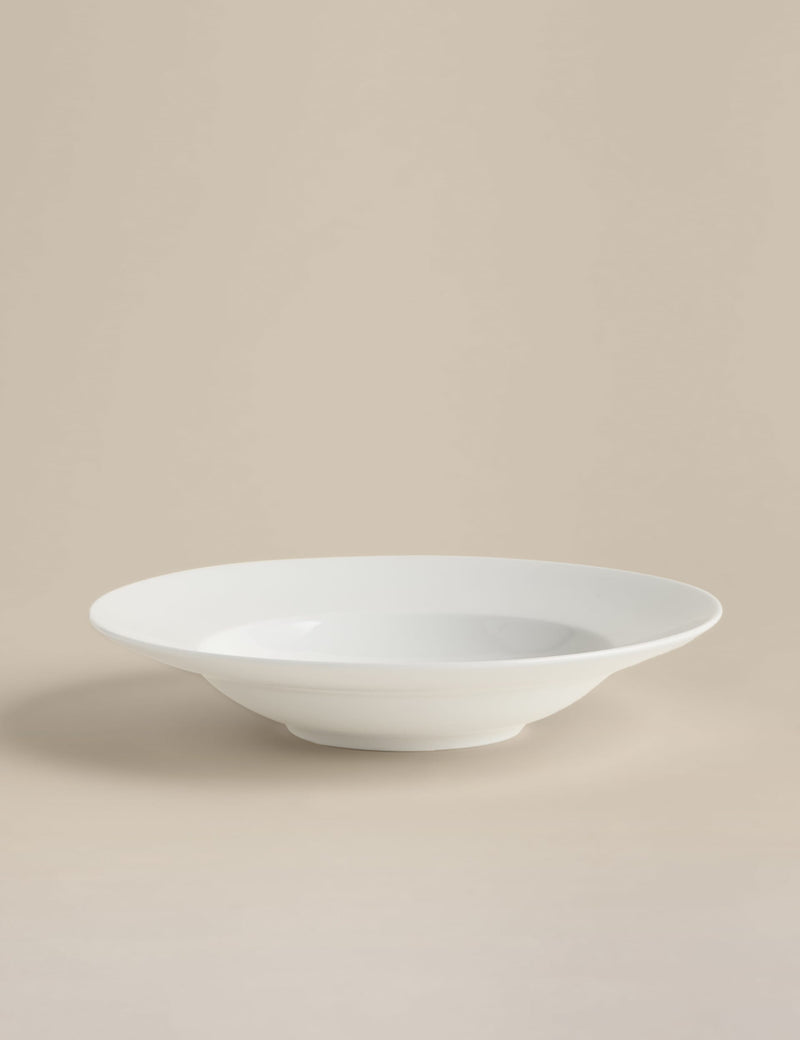 Maxim pasta bowls set of 4, imported from the UK