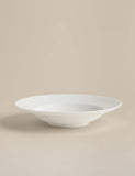 Maxim pasta bowls set of 4, imported from the UK